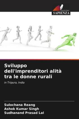 Seller image for Sviluppo dell\ imprenditori alit tra le donne rurali for sale by moluna