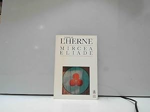 Imagen del vendedor de Cahier de l'Herne Mircea Eliade a la venta por JLG_livres anciens et modernes