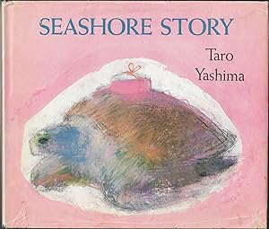 Seashore Story (Caldecott Honor)