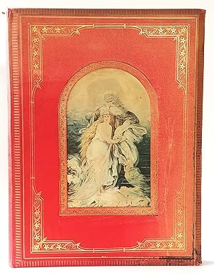 Seller image for Undine for sale by E. M. Maurice Books, ABAA