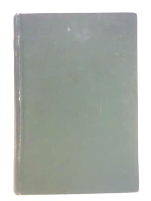Imagen del vendedor de The Works of Alfred Lord Tennyson, Poet Laureate a la venta por World of Rare Books