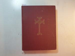 Seller image for Christian Symbols: Ancient and Modern for sale by Gebrauchtbcherlogistik  H.J. Lauterbach