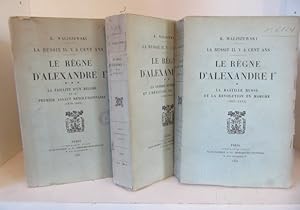 Le Folklore de la Flandre et du Hainaut Francais. in 2 Volumes