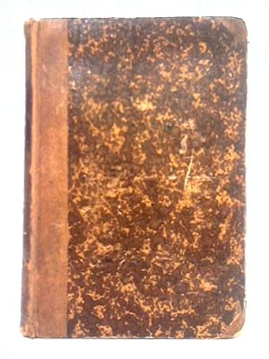 Seller image for Engelsk-Dansk Ordbog for sale by World of Rare Books