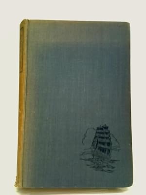 Bild des Verkufers fr Sea Lore zum Verkauf von World of Rare Books