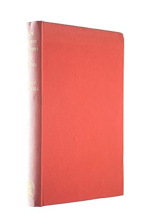 Seller image for God Protect Me from My Friends for sale by M Godding Books Ltd