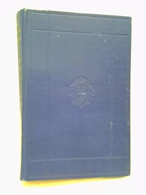 Seller image for The Poetical Works of John Keats for sale by World of Rare Books