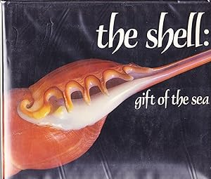 The Shell: Gift of the Sea