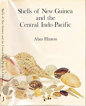 Shells of New Guinea and the Central Indo-Pacific