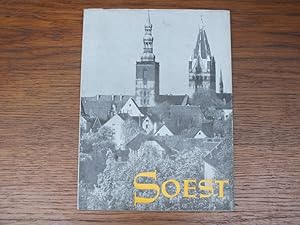 Soest.