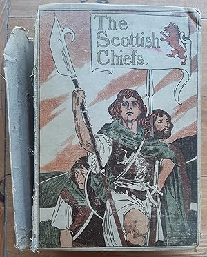 The Scottish Chiefs