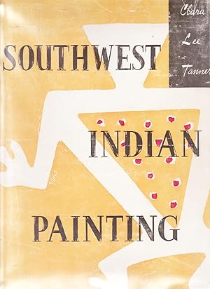 Southwest Indian Painting