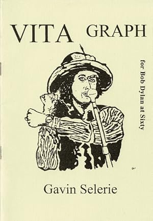 Vitagraph. For Bob Dylan at sixty