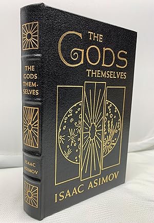 The Gods Themselves: Collector's Edition