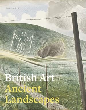 Seller image for British Art : Ancient Landscapes for sale by GreatBookPrices