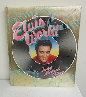 Elvis World