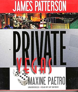 Private Vegas