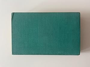 Seller image for A Million Ocean Miles for sale by Whitmore Used & Vintage Books