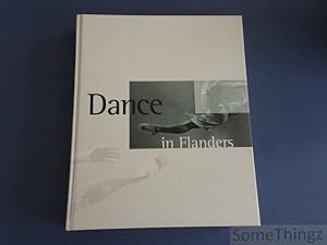 Image du vendeur pour Dance in Flanders. mis en vente par SomeThingz. Books etcetera.