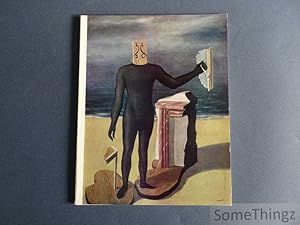 L'Oeuvre de René Magritte