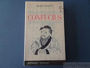 Confucius. (Fr.)