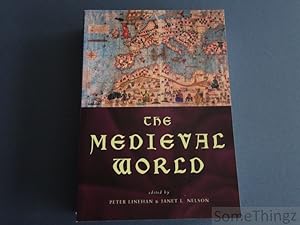 The Medieval World.