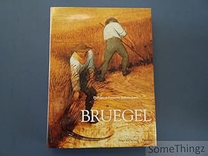 Seller image for Pieter Bruegel de Oudere. for sale by SomeThingz. Books etcetera.