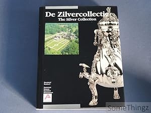 Immagine del venditore per De Zilvercollectie / The Silver Collection. venduto da SomeThingz. Books etcetera.