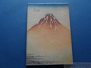 Seller image for Hokusai. for sale by SomeThingz. Books etcetera.