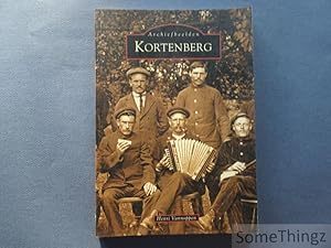 Seller image for Archiefbeelden. Kortenberg. for sale by SomeThingz. Books etcetera.