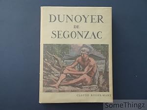 Dunoyer de Segonzac.