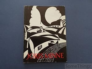 Seller image for Joris Minne. (Fr.) for sale by SomeThingz. Books etcetera.