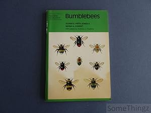 Seller image for Bumblebees. for sale by SomeThingz. Books etcetera.