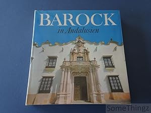 Barock in Andalusien.