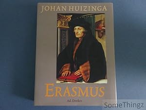 Erasmus.