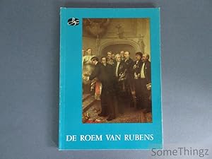 De roem van Rubens