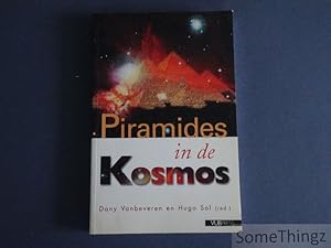 Seller image for Piramides in de kosmos for sale by SomeThingz. Books etcetera.