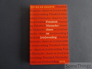 Friedrich Nietzsche: chaos en [ver]wording.