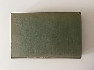 Immagine del venditore per North African Prelude: The First Seven Thousand Years venduto da Whitmore Used & Vintage Books