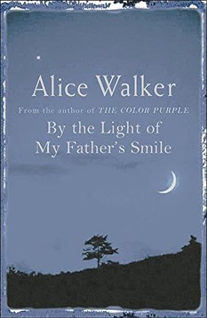 Seller image for By the Light of My Father's Smile for sale by WeBuyBooks