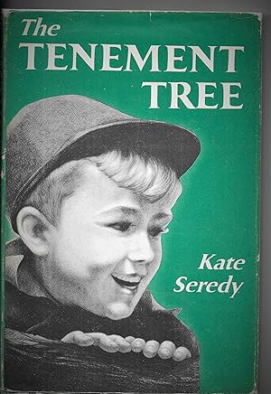 The Tenement Tree