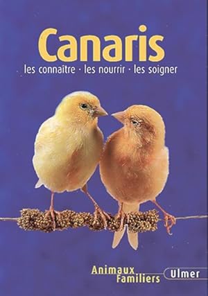 Canaris