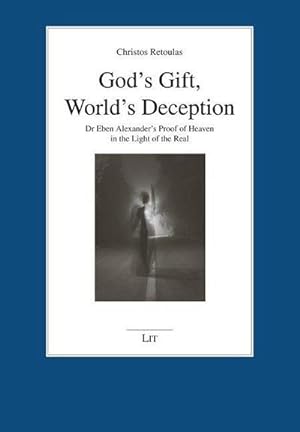 Seller image for God's Gift, World's Deception for sale by Rheinberg-Buch Andreas Meier eK