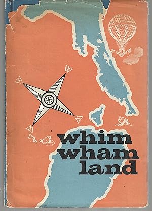 Whim Wham Land
