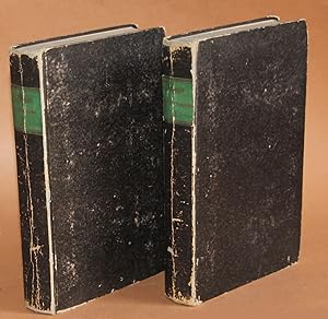 Muster-Predigten von P. Thomas von Arezzo - Komplett 4 Bände in 2 Büchern: 1.+2. Band Fasten-Pred...