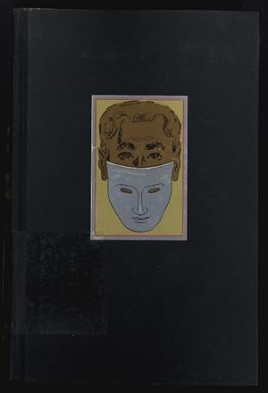 Seller image for Menschenkenntnis und Menschenbehandlung. Eine praktische Psychologie fr Jedermann. for sale by Antiquariat Bookfarm