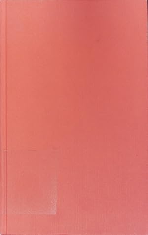 Seller image for Das Leben des Mannes. Werdenskrisen, Wendepunkte, Entwicklungschancen. for sale by Antiquariat Bookfarm