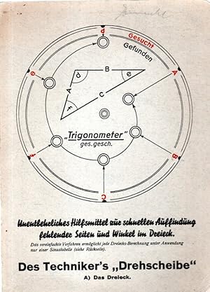 Bild des Verkufers fr Reiseland CSSR : Reiseratgeber '86 zum Verkauf von Antiquariat Jterbook, Inh. H. Schulze