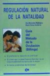 Imagen del vendedor de Regulacin natural de la natalidad: gua del mtodo de la ovulacin (Billings) a la venta por AG Library