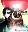 Image du vendeur pour Cuentos de amor alrededor del mundo mis en vente par AG Library